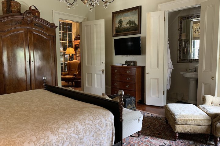 Room 41 of 98