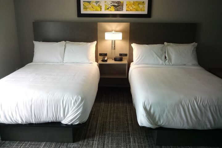 Room 29 of 34