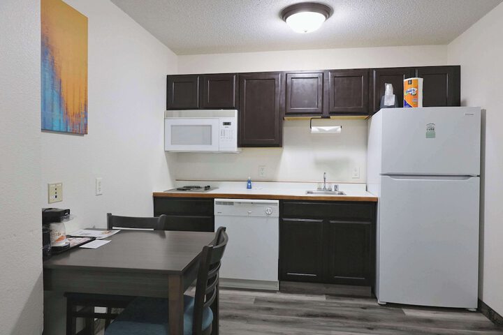 Room 38 of 109