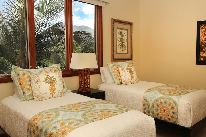 Room 105 of 273