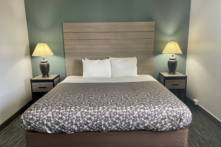 Room 31 of 46