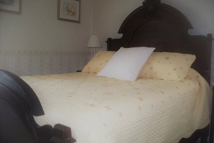 Room 21 of 37
