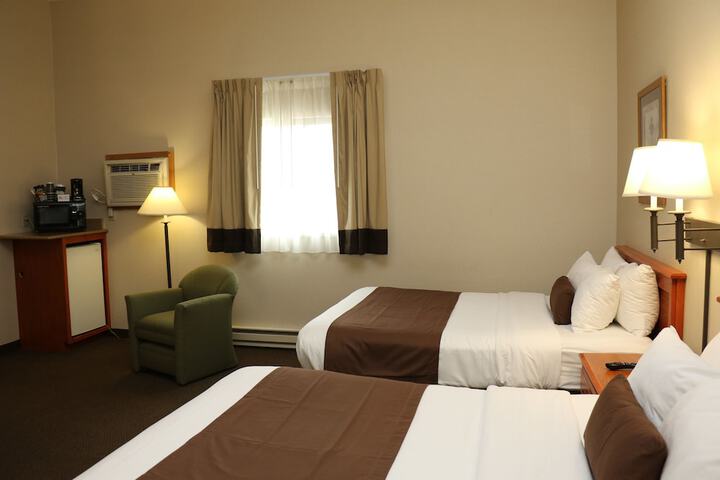 Room 12 of 30