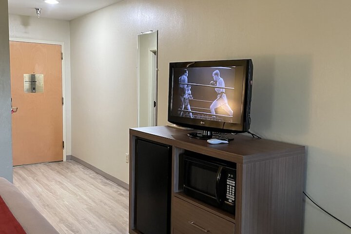 Room 41 of 54