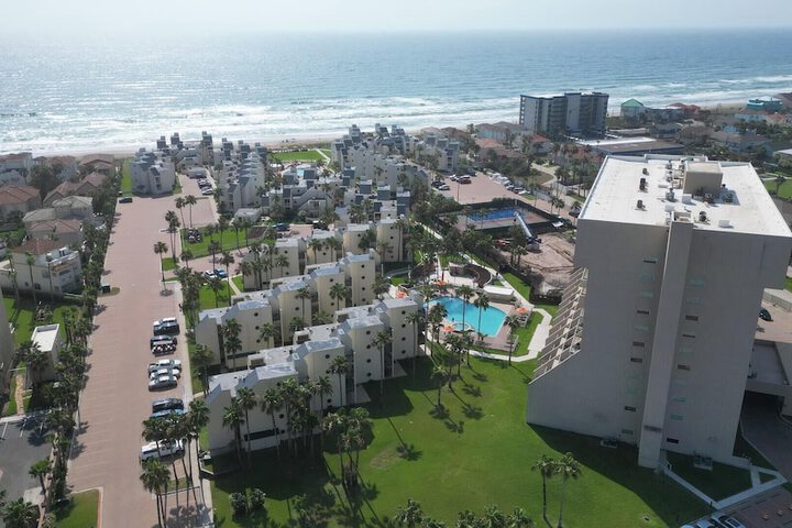 Hotel 12 of 125