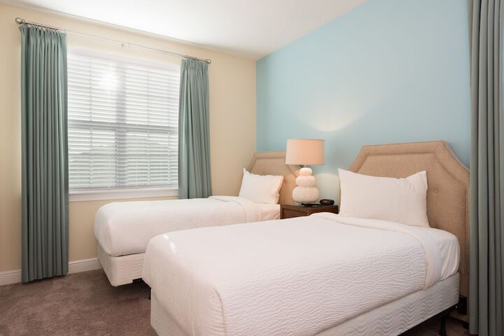 Room 577 of 705