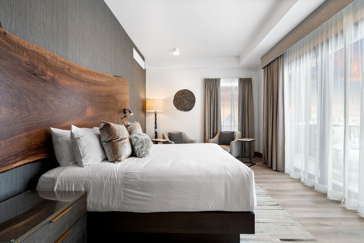 Room 43 of 112