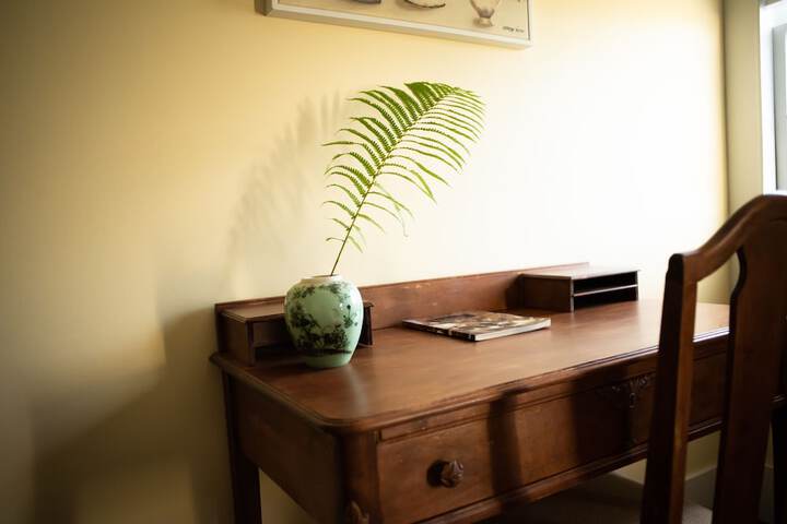 Room 22 of 32