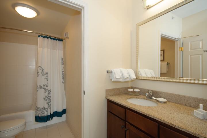 Room 26 of 36