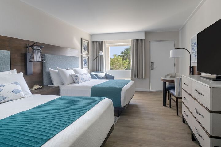 Room 21 of 30