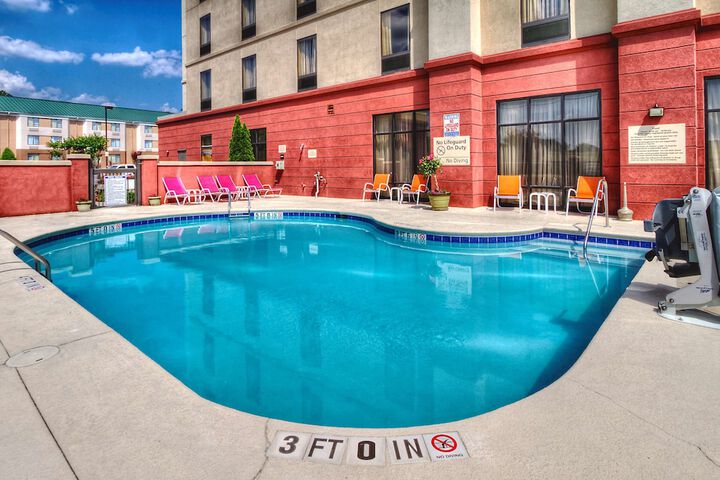 Pool 3 of 41