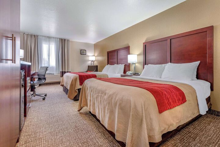 Room 21 of 38