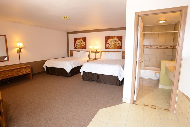 Room 27 of 31