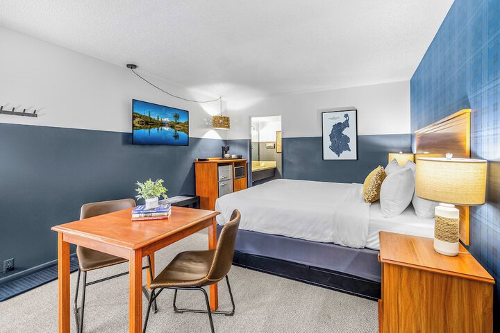 Room 40 of 45