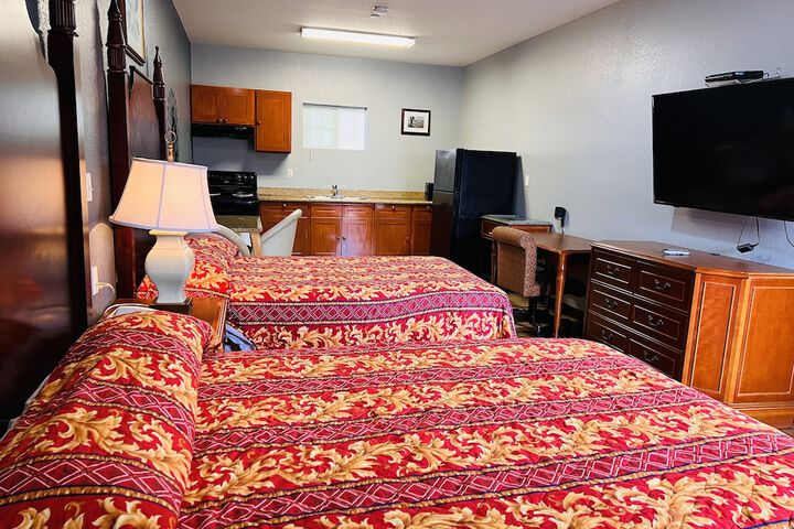 Room 16 of 26
