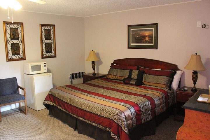 Room 91 of 219
