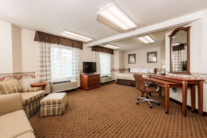 Room 7 of 15
