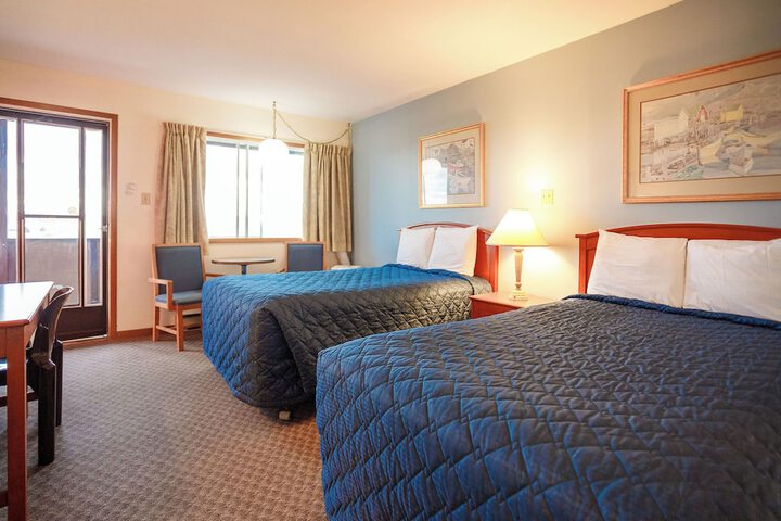 Room 16 of 25