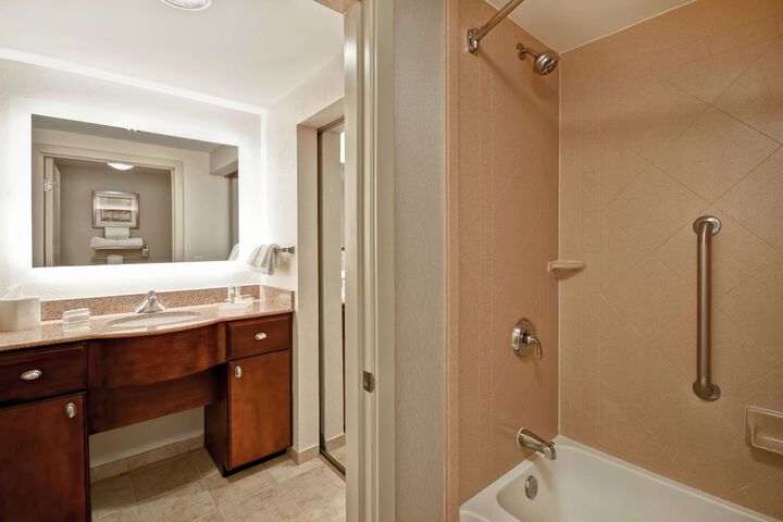 Room 45 of 73