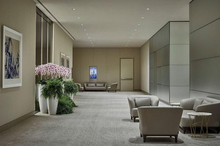 Hotel Interior 32 of 132