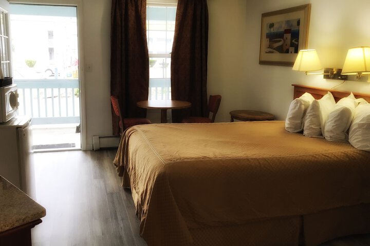 Room 16 of 71