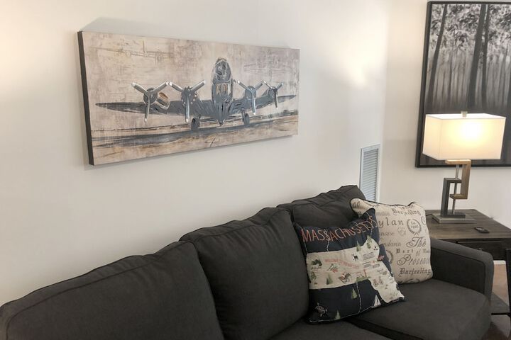Room 21 of 39