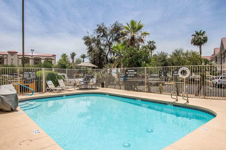 Pool 3 of 36