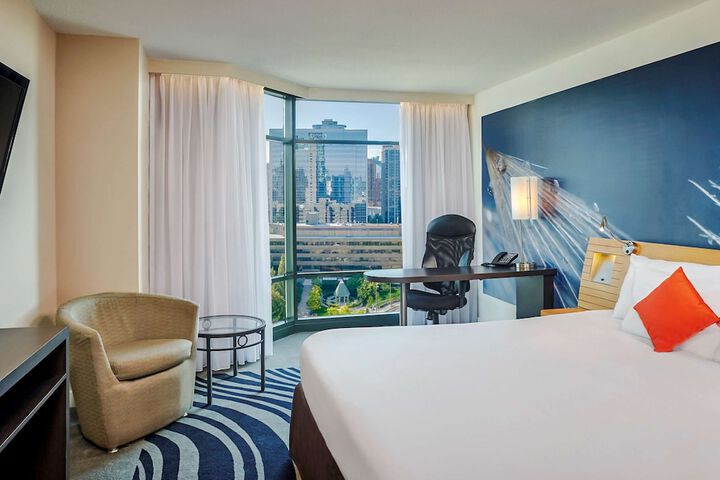 Room 26 of 55