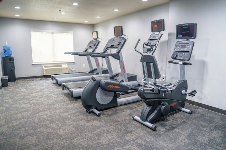 Health and Fitness 44 of 45