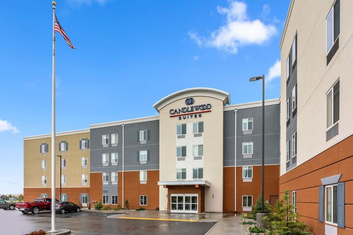 Hotel 10 of 81