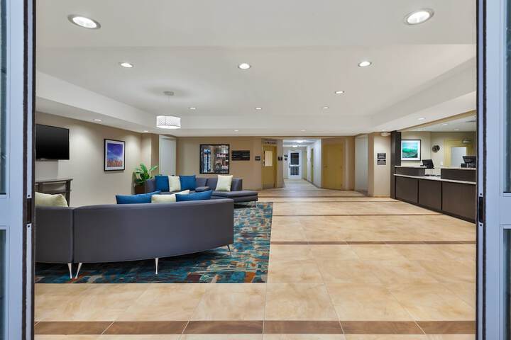 Hotel 4 of 31