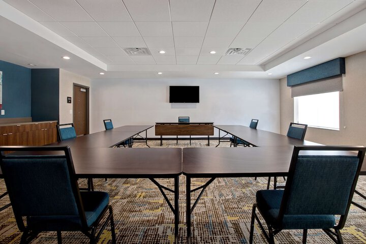 Meeting 28 of 40