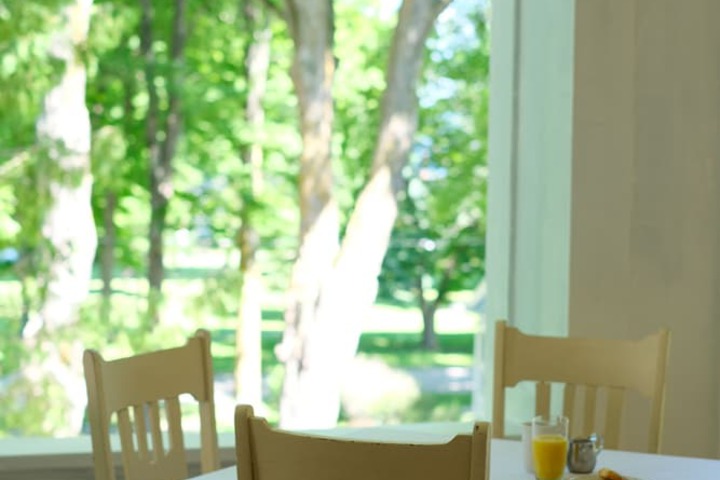 Terrace/Patio 159 of 162