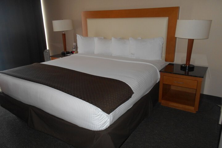 Room 50 of 64