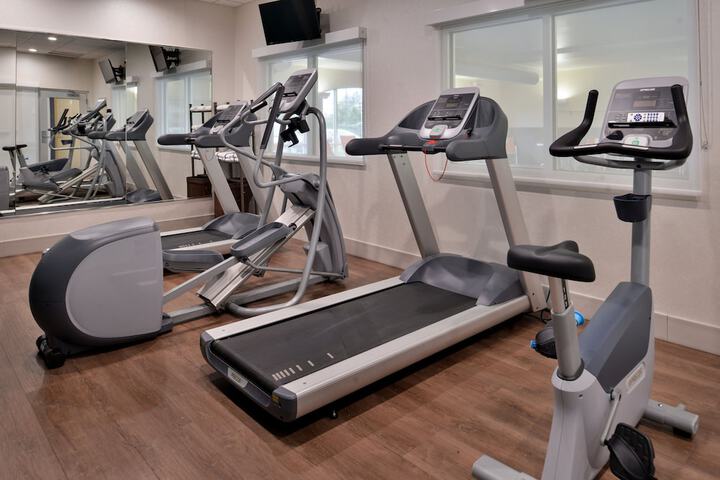Health and Fitness 50 of 50