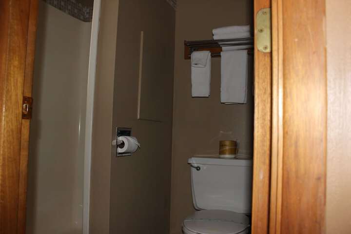 Room 20 of 57