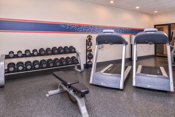 Health and Fitness 75 of 77