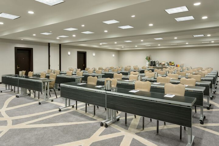 Meeting 76 of 103