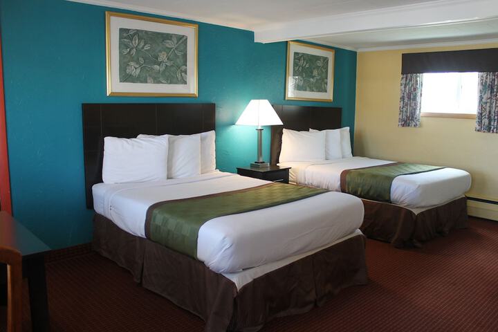 Room 80 of 101
