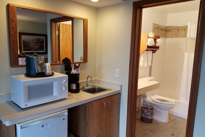 Room 92 of 120