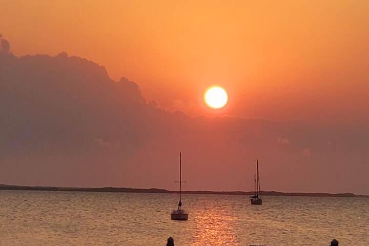 Bayside Inn Key Largo