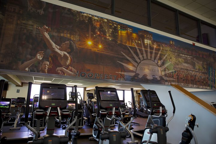 Health and Fitness 61 of 62