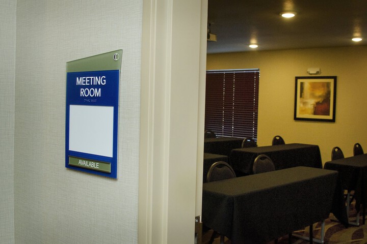 Cobblestone Inn & Suites – Soda Springs