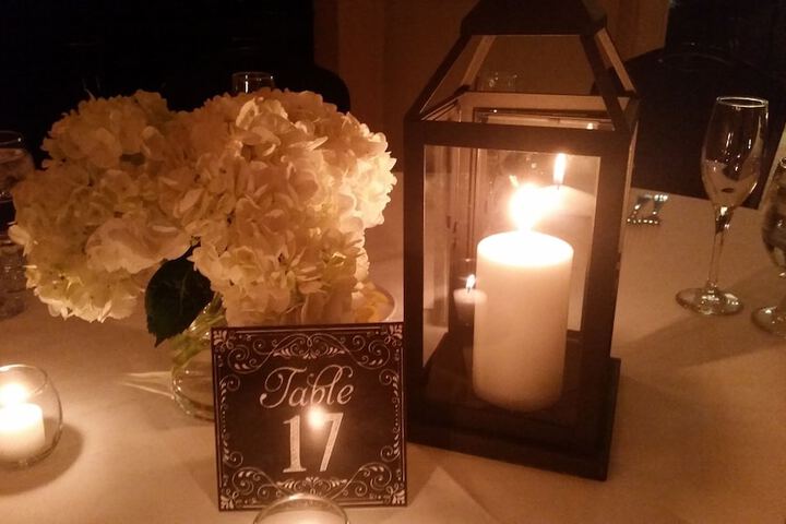 Holiday Inn Bloomington-Airport by IHG