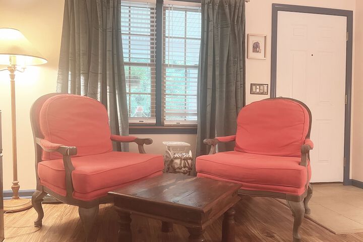 Room 62 of 69