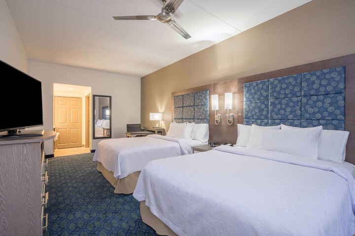 Room 20 of 57
