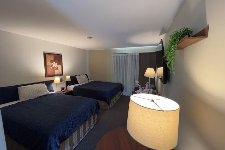 Room 21 of 59
