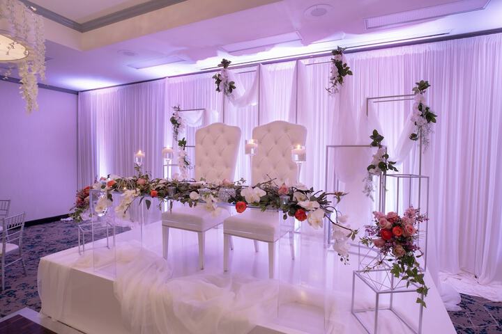 Crowne Plaza Costa Mesa Orange County by IHG