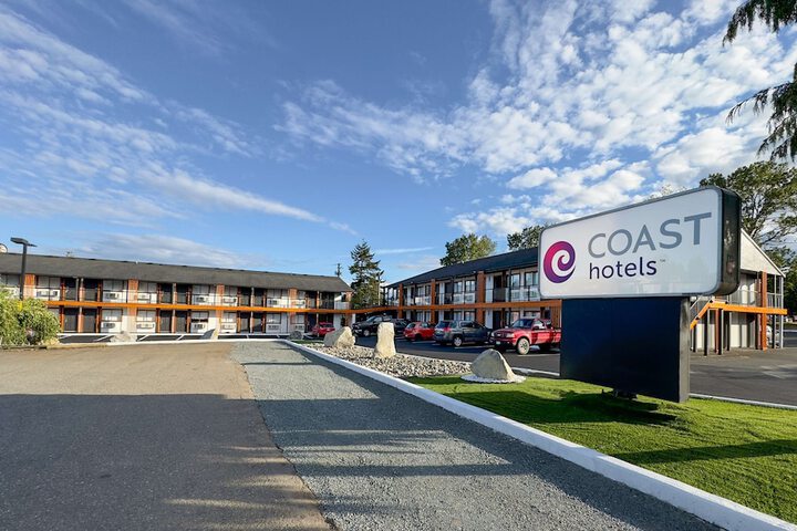 Hotel 10 of 57