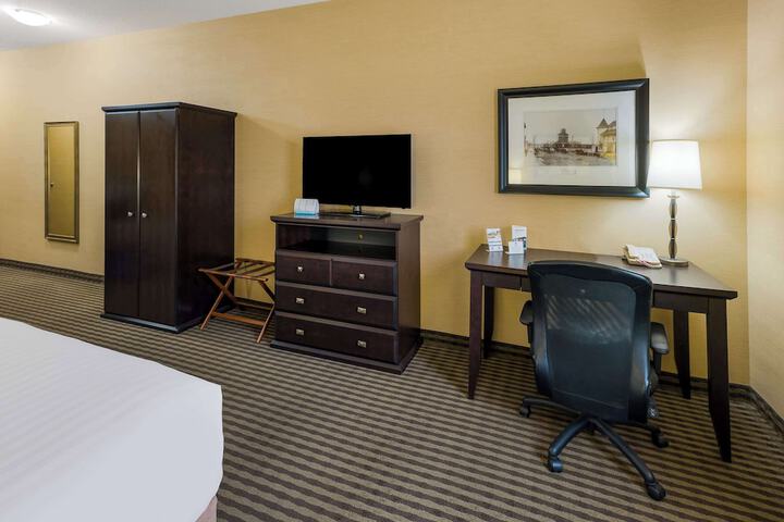 Room 41 of 58
